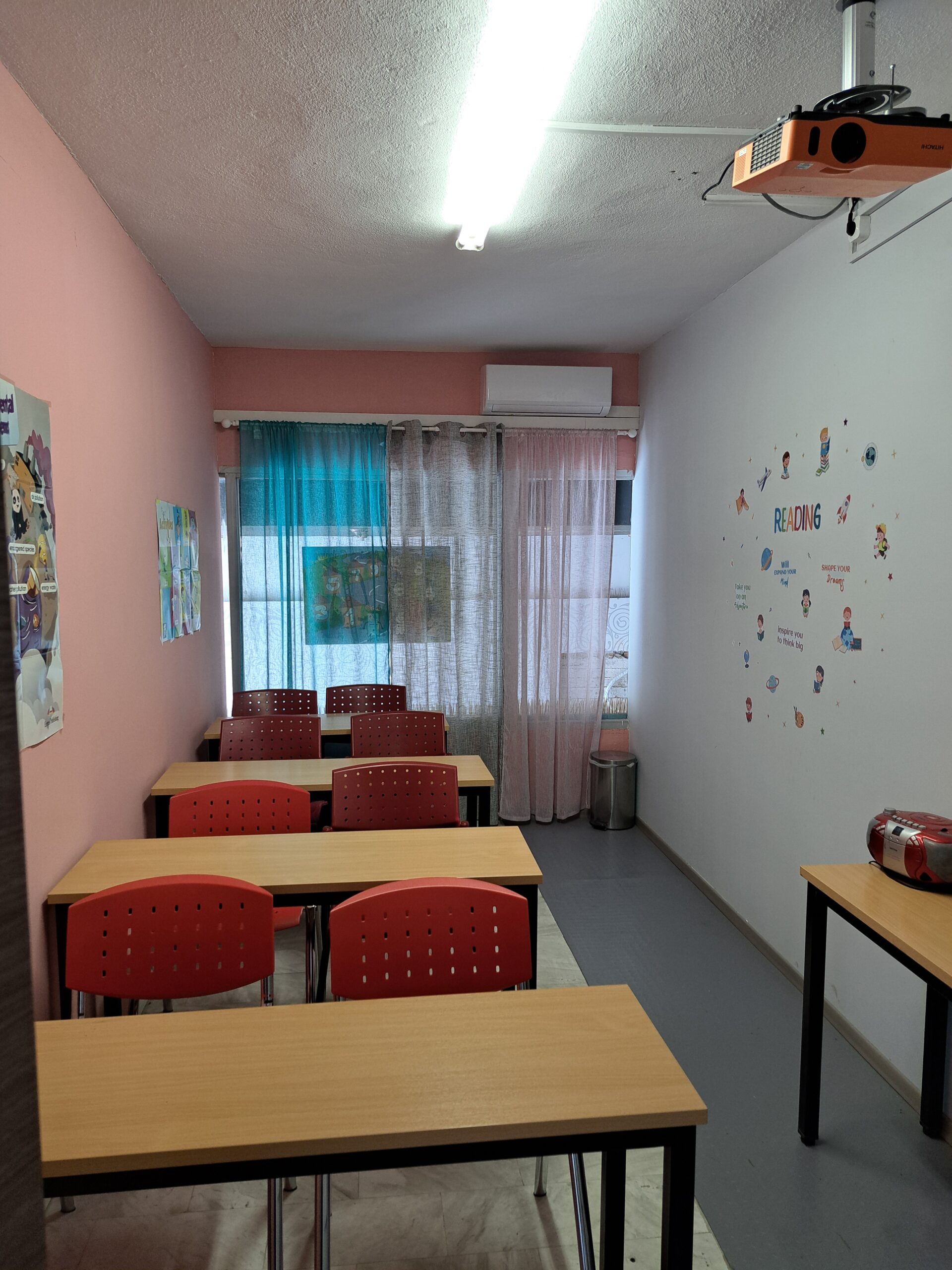 classroom2